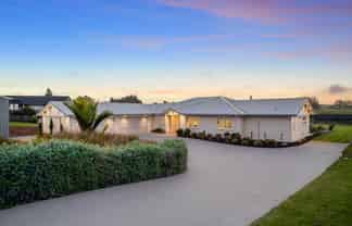 73 Vineyard Road, Te Kauwhata