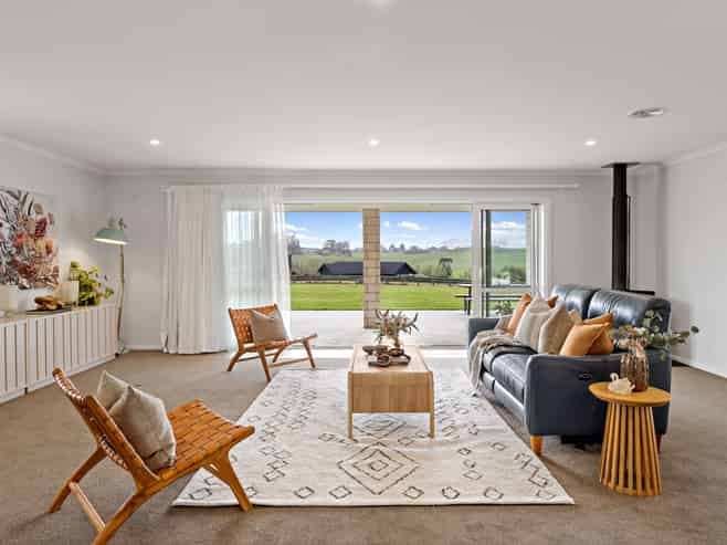 73 Vineyard Road, Te Kauwhata