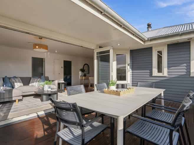 45 Marire Drive, Ohauiti