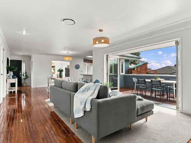 45 Marire Drive, Ohauiti