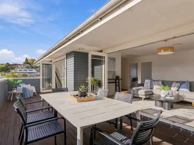 45 Marire Drive, Ohauiti