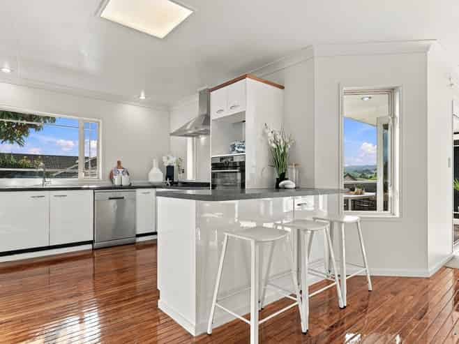 45 Marire Drive, Ohauiti