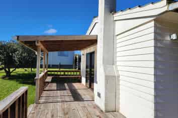 77 Saint Andrews Drive, Tokoroa