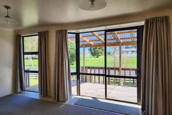77 Saint Andrews Drive, Tokoroa