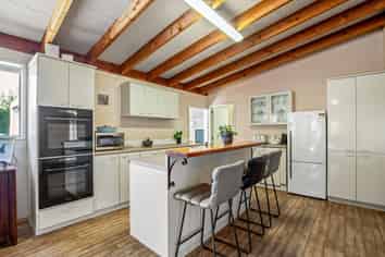 56 Alpineview, West Melton