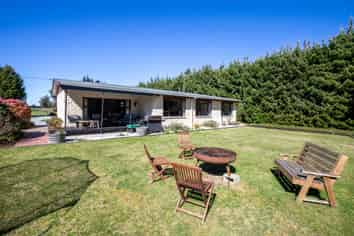 56 Alpineview, West Melton