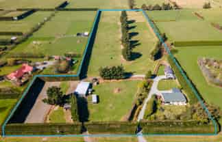 56 Alpineview, West Melton