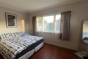 1 Churchill Street, Putaruru