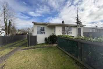 34 Cramond Street, Tokoroa