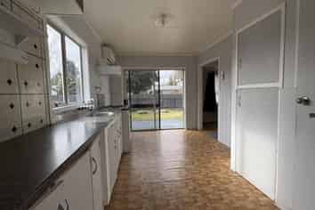 34 Cramond Street, Tokoroa