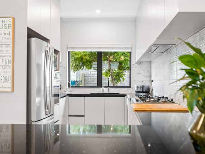 61 Craigs Way, Hobsonville