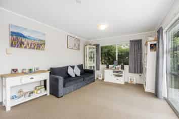 42A Ladies Mile, Manly