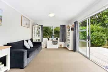 42A Ladies Mile, Manly