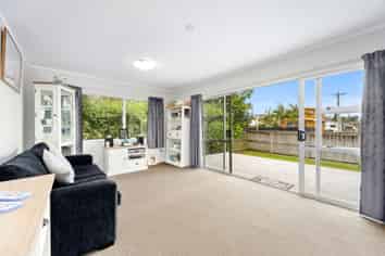 42A Ladies Mile, Manly