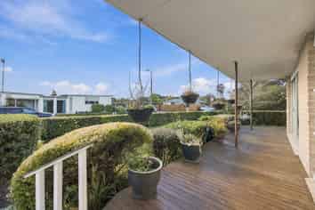 4 Lindum Place, Lincoln