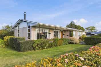 4 Lindum Place, Lincoln