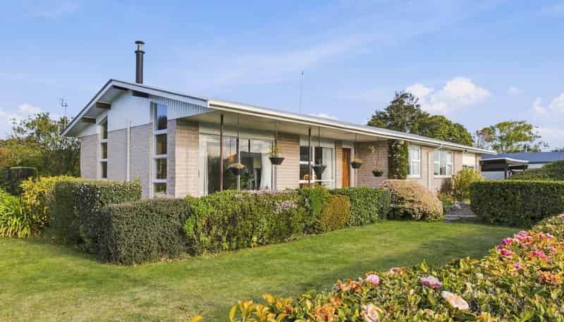 4 Lindum Place, Lincoln