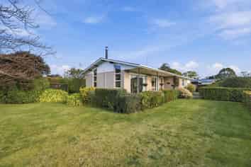 4 Lindum Place, Lincoln