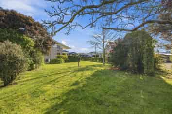 4 Lindum Place, Lincoln