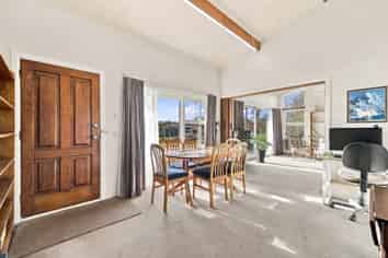 4 Lindum Place, Lincoln