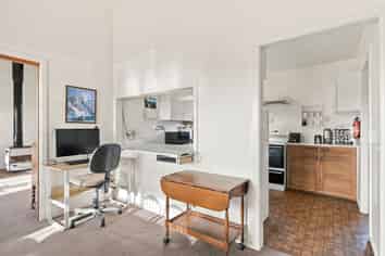 4 Lindum Place, Lincoln
