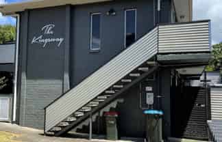 4/11 Kingsway Ave, Sandringham