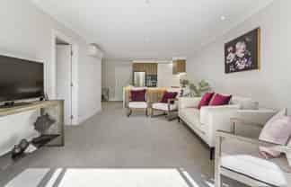 221 Abbotts Way, Remuera