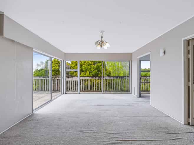 6 Woodcote Drive, Glenfield