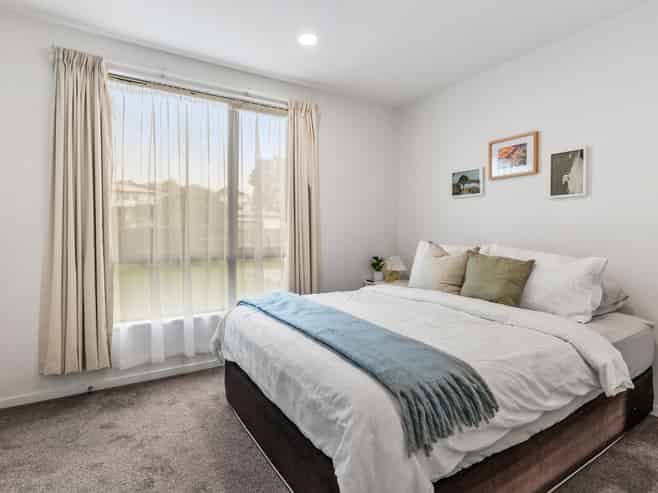 4/13 Windy Ridge Road, Glenfield