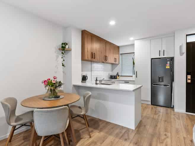 4/13 Windy Ridge Road, Glenfield