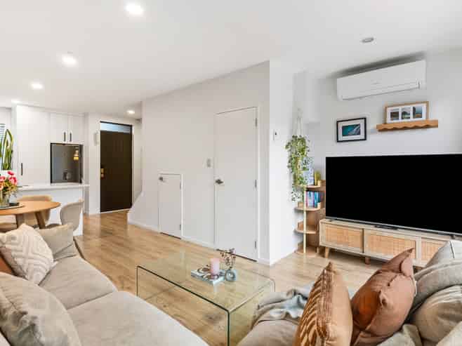 4/13 Windy Ridge Road, Glenfield