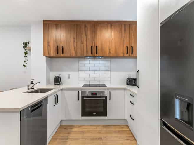 4/13 Windy Ridge Road, Glenfield