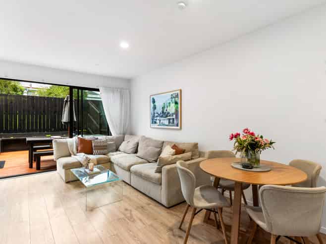 4/13 Windy Ridge Road, Glenfield