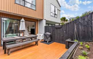 4/13 Windy Ridge Road, Glenfield