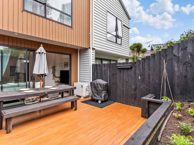 4/13 Windy Ridge Road, Glenfield