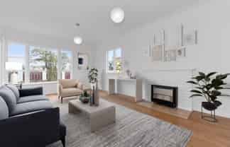 3147 Great North Road, New Lynn