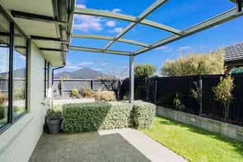 8 Jasper Court, Rolleston