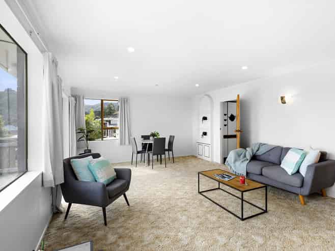 1/21a Roband Crescent, Brown Owl