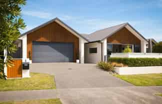 6 Sarcodia Place, Papamoa
