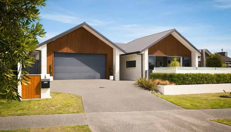 6 Sarcodia Place, Papamoa