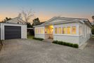 49B Ballarat Street, Ellerslie, Auckland City, Auckland