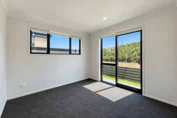 73 Puku Drive, Ramarama