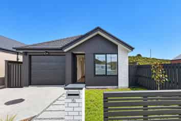 73 Puku Drive, Ramarama