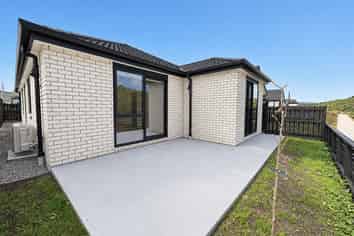 73 Puku Drive, Ramarama