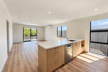 73 Puku Drive, Ramarama