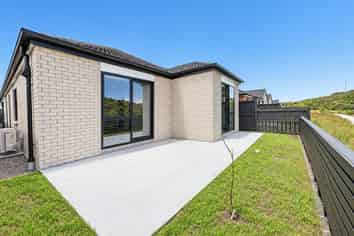 67 Puku Drive, Ramarama
