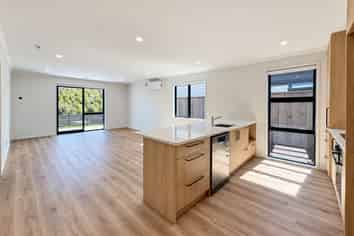 67 Puku Drive, Ramarama