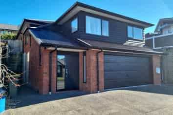 3 Rewiti Lane, Huntington