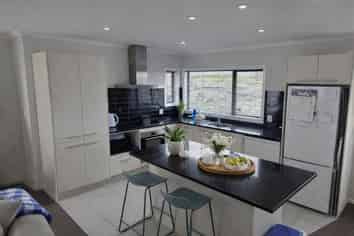 3 Rewiti Lane, Huntington
