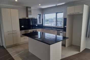 3 Rewiti Lane, Huntington